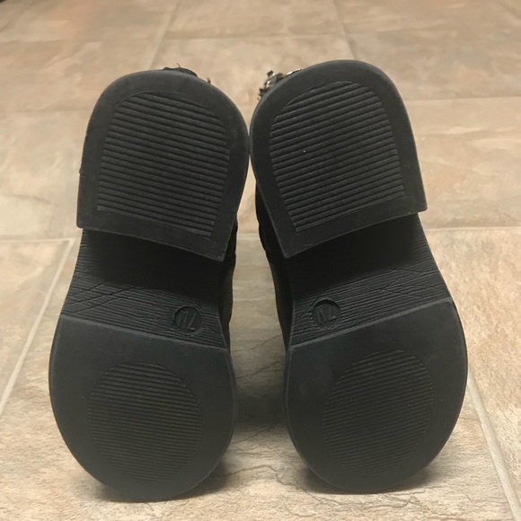 •SOLD• - Picture 8 of 8